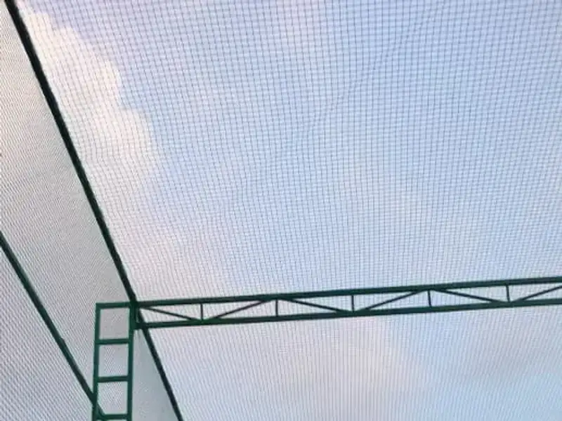 Ball Stopper Nets photo 1