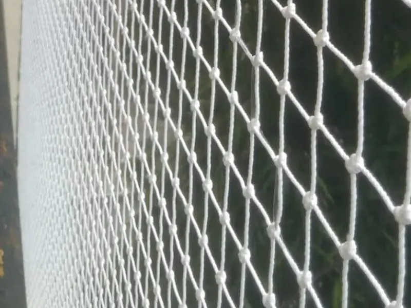 Children Safety Nets photo 1