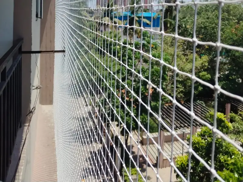 Pet & Cat Safety Nets photo 1