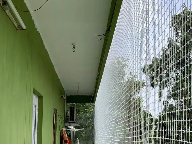 Pet & Cat Safety Nets photo 2