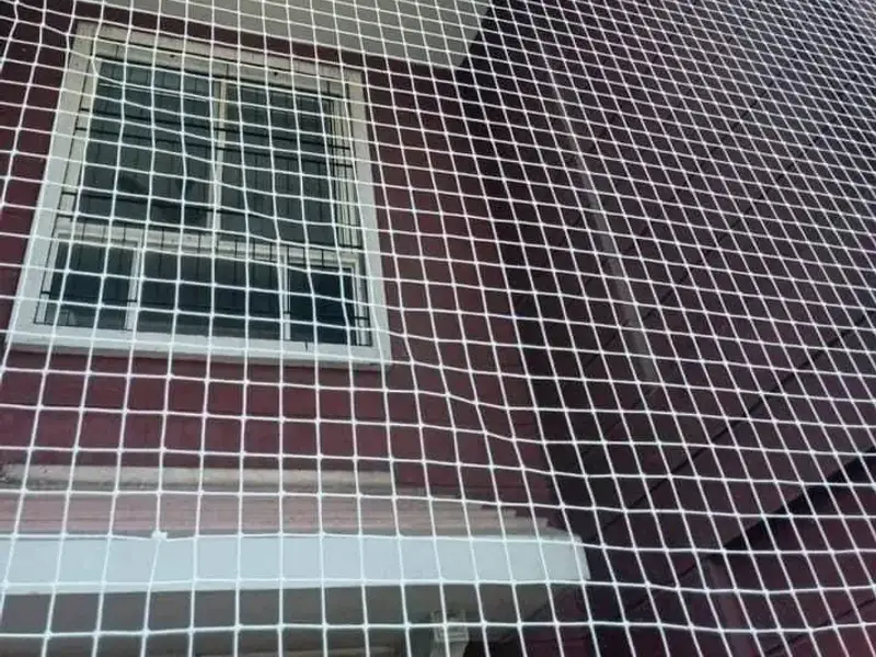 Pet & Cat Safety Nets photo 1