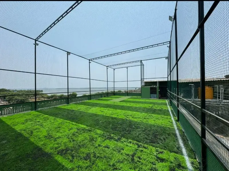 Sports Nets photo 1