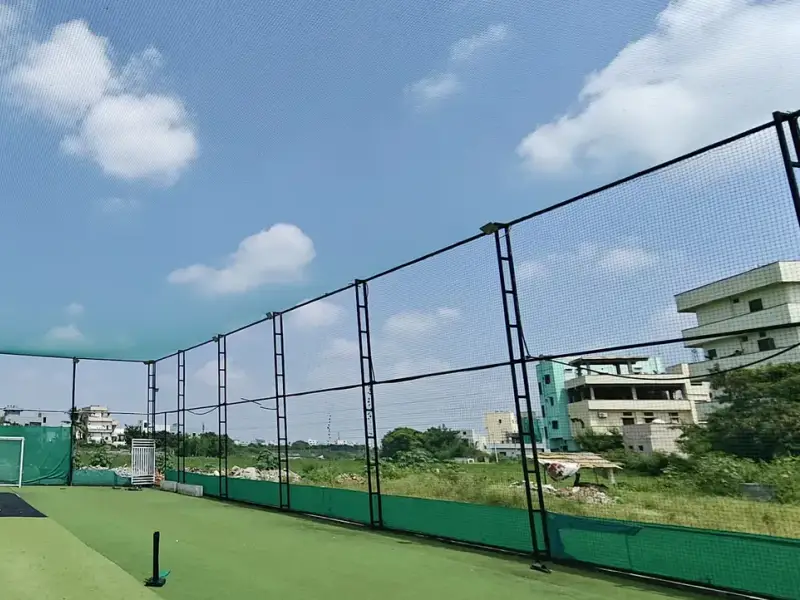 Sports Nets photo 2